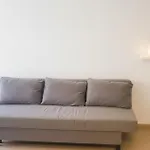 Mar Exclusive - Tenerife Sur Appartamento *