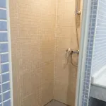 Mar Exclusive - Tenerife Sur Appartamento Palm-mar