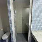 Appartement Mar Exclusive - Tenerife Sur