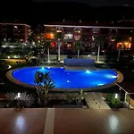 Appartement Mar Exclusive - Tenerife Sur