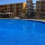 Appartement Mar Exclusive - Tenerife Sur Palm-mar
