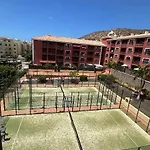 Mar Exclusive - Tenerife Sur Appartamento *