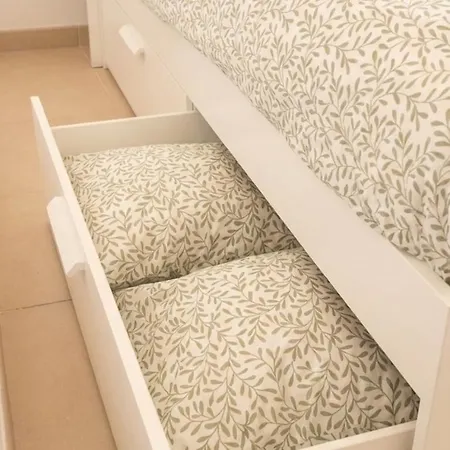 Apartamento Mar Exclusive - Tenerife Sur
