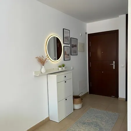 Apartman Mar Exclusive - Tenerife Sur