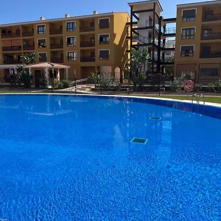 Apartman Mar Exclusive - Tenerife Sur Palm-mar