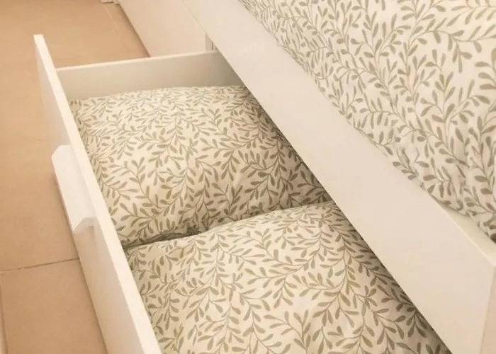 Апартаменты Mar Exclusive - Tenerife Sur