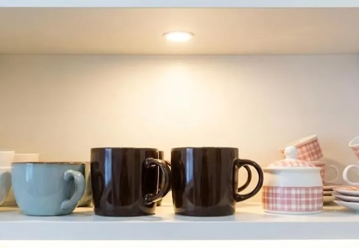 Mar Exclusive - Tenerife Sur Διαμέρισμα *