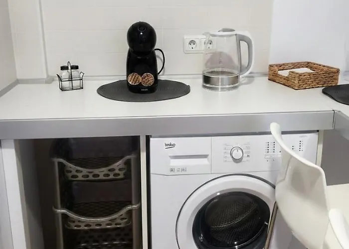 Mar Exclusive - Tenerife Sur *