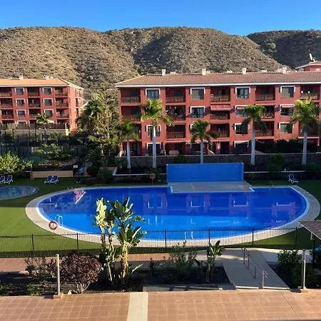 アパート Mar Exclusive - Tenerife Sur *