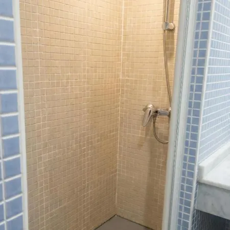 Mar Exclusive - Tenerife Sur Apartmán Palm-mar