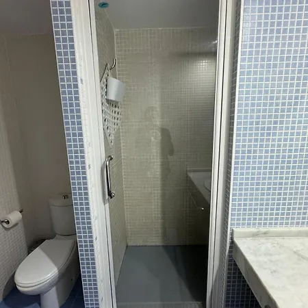 Apartmán Mar Exclusive - Tenerife Sur
