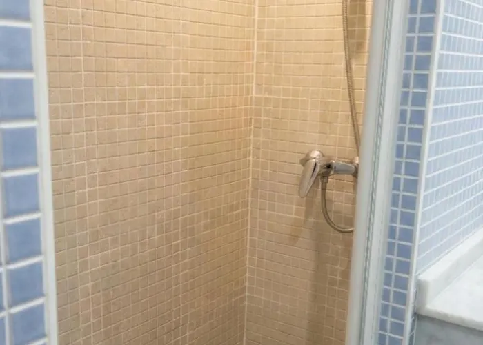 Mar Exclusive - Tenerife Sur דירה פאלם-מאר