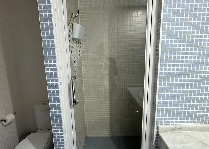 Apartment Mar Exclusive - Tenerife Sur